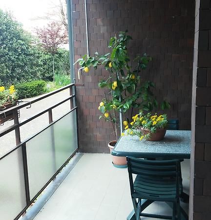 בולאטה Emi Apartment מראה חיצוני תמונה