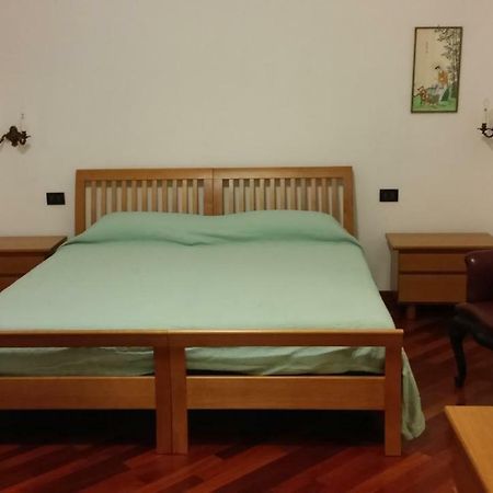 בולאטה Emi Apartment מראה חיצוני תמונה
