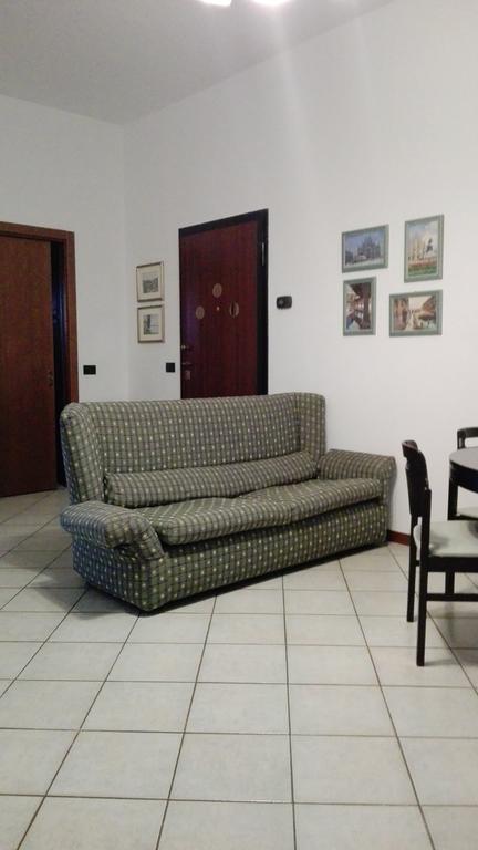בולאטה Emi Apartment מראה חיצוני תמונה
