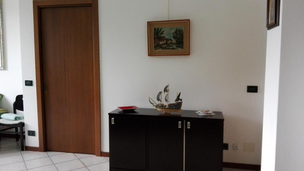 בולאטה Emi Apartment מראה חיצוני תמונה