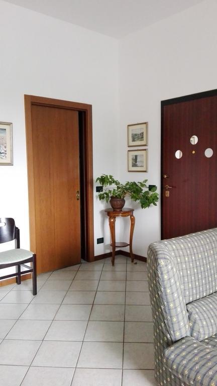בולאטה Emi Apartment מראה חיצוני תמונה
