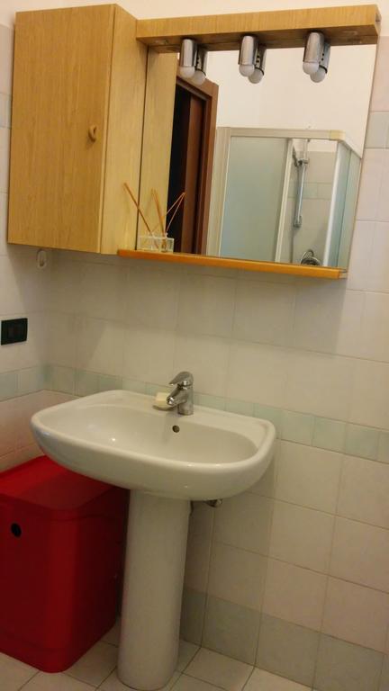 בולאטה Emi Apartment מראה חיצוני תמונה