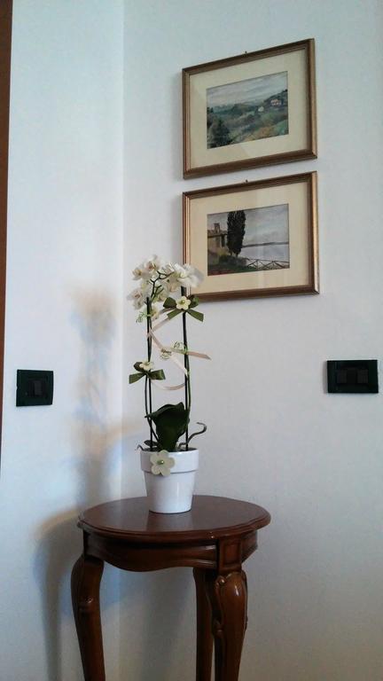 בולאטה Emi Apartment מראה חיצוני תמונה