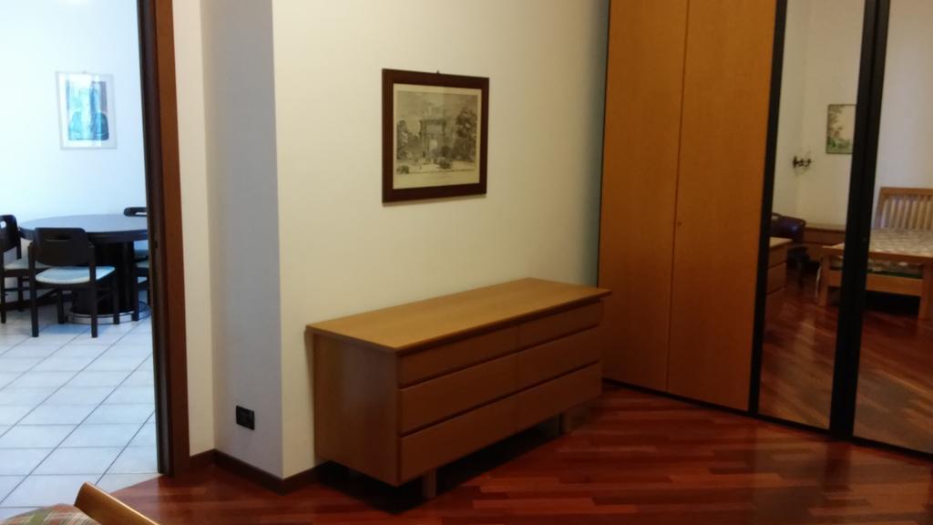 בולאטה Emi Apartment מראה חיצוני תמונה