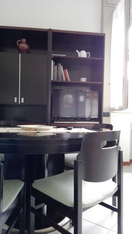 בולאטה Emi Apartment מראה חיצוני תמונה