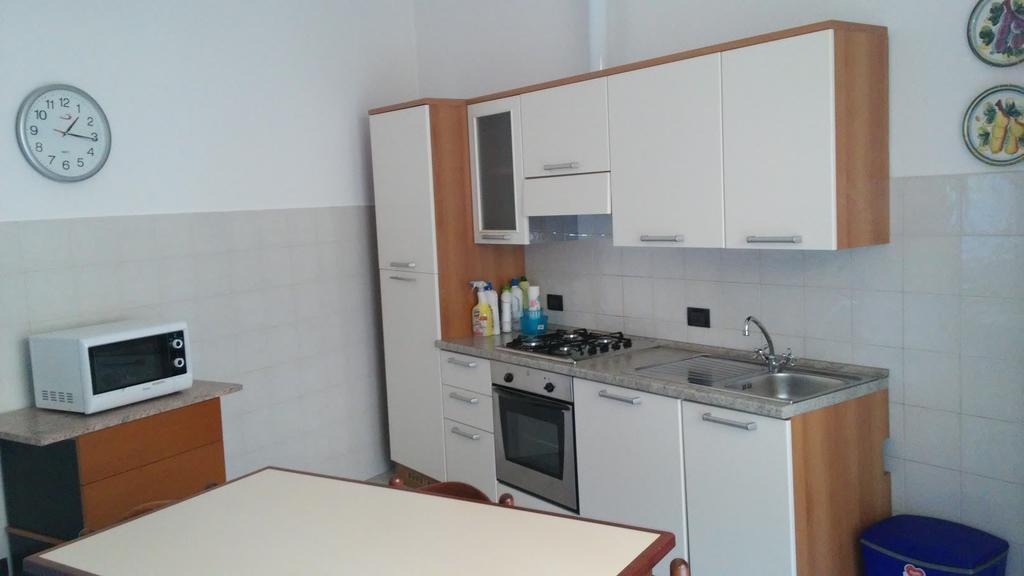 בולאטה Emi Apartment מראה חיצוני תמונה