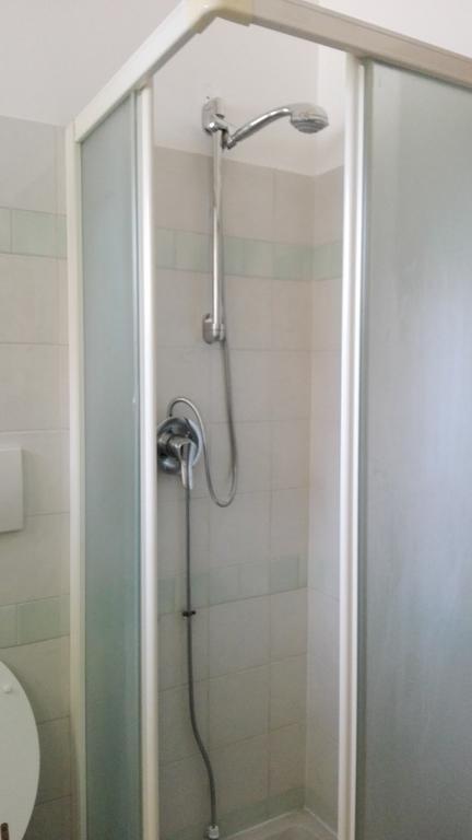בולאטה Emi Apartment מראה חיצוני תמונה