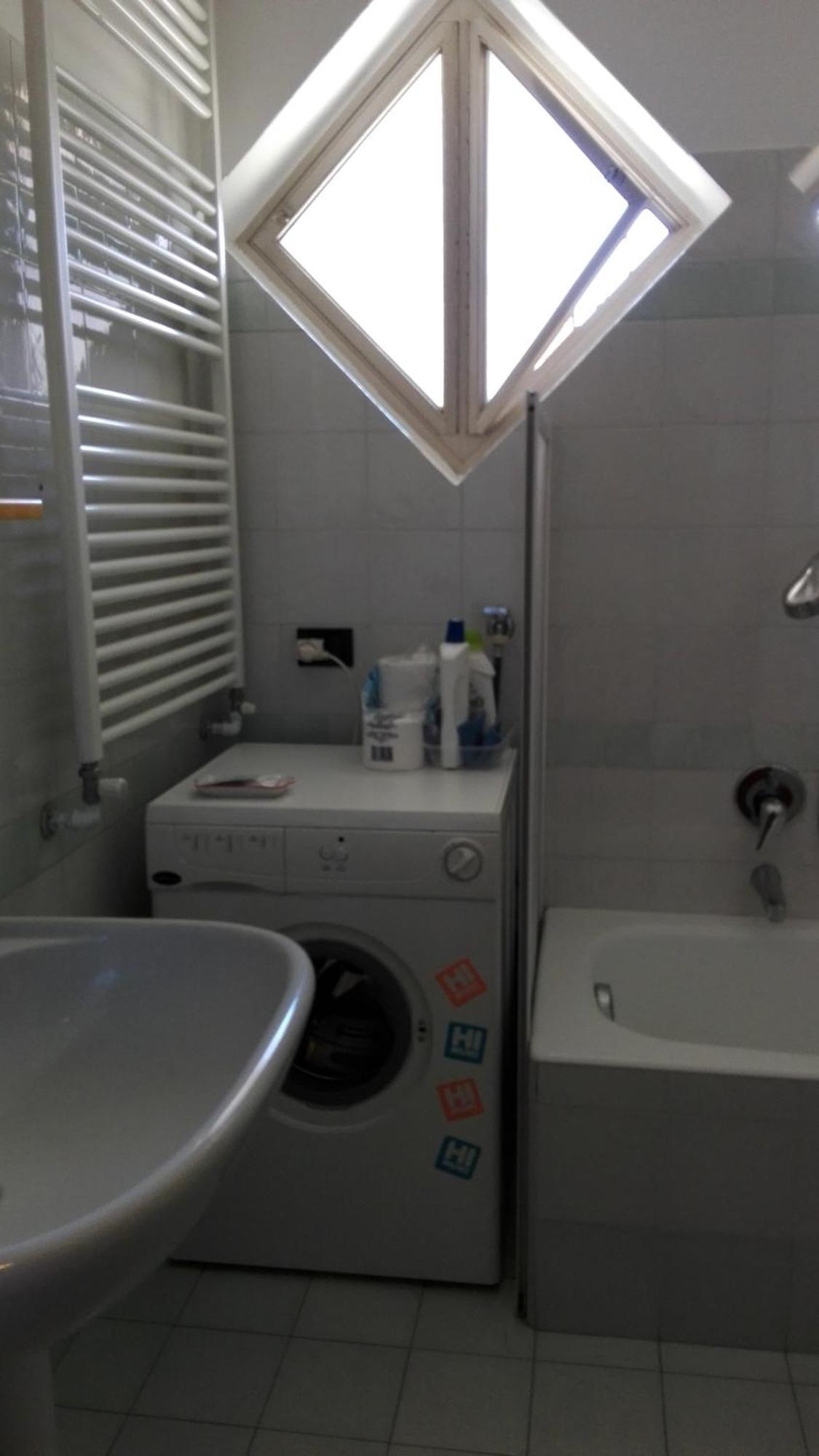 בולאטה Emi Apartment מראה חיצוני תמונה