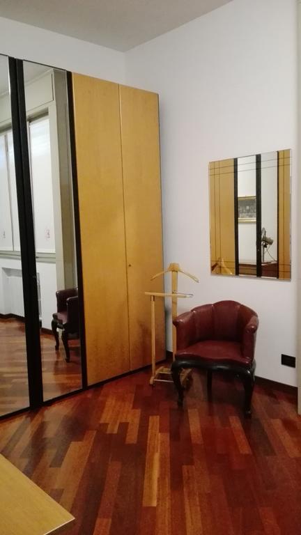 בולאטה Emi Apartment מראה חיצוני תמונה