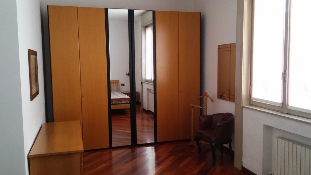 בולאטה Emi Apartment מראה חיצוני תמונה