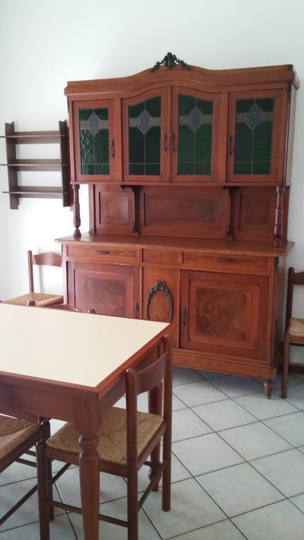 בולאטה Emi Apartment מראה חיצוני תמונה