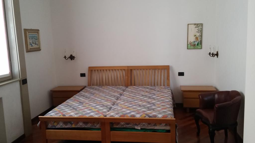 בולאטה Emi Apartment מראה חיצוני תמונה