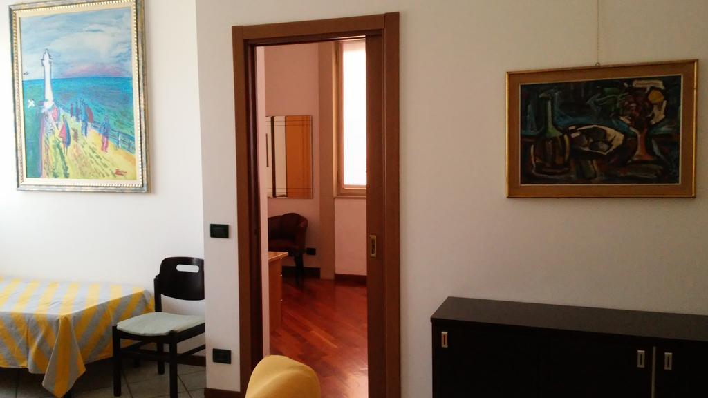 בולאטה Emi Apartment מראה חיצוני תמונה